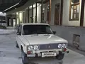 ВАЗ (Lada) 2106 1990 года, КПП Механика, в Наманган за 3 200 y.e. id6569171