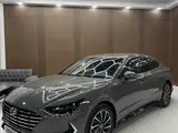 Hyundai Sonata 2021 года, в Коканд за 22 900 y.e. id6708595, Фото №1