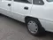 Oq Chevrolet Nexia 2, 4 pozitsiya SOHC 2015 yil, КПП Mexanika, shahar Farg'ona uchun 6 450 у.е. id4997905