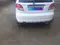 Chevrolet Matiz, 2 pozitsiya 2012 yil, КПП Mexanika, shahar Buxoro uchun 5 200 у.е. id4840048
