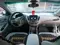 Chevrolet Malibu 2 2020 года, в Сарыасийский район за 22 500 y.e. id4962646