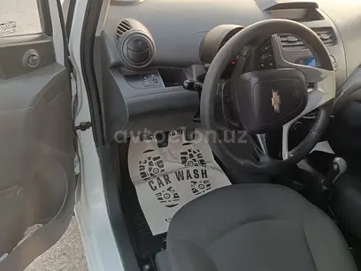 Chevrolet Spark 2015 года, КПП Механика, в Келес за ~6 945 y.e. id4892069