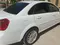 Белый Chevrolet Gentra, 1 позиция 2019 года, КПП Механика, в Бухара за 10 900 y.e. id5085135