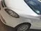 Белый Chevrolet Gentra, 1 позиция 2019 года, КПП Механика, в Бухара за 10 900 y.e. id5085135