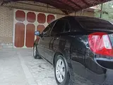 Chevrolet Lacetti, 3 pozitsiya 2020 yil uchun 16 500 у.е. shahar Buxoro