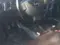 Oq Chevrolet Nexia 2, 3 pozitsiya SOHC 2012 yil, КПП Mexanika, shahar Kasbi tumani uchun ~5 635 у.е. id5182629