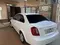 Белый Chevrolet Gentra, 3 позиция 2018 года, КПП Автомат, в Ташкент за 10 800 y.e. id5200373