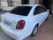 Белый Chevrolet Gentra, 3 позиция 2018 года, КПП Автомат, в Ташкент за 10 800 y.e. id5200373