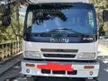 Isuzu 2021 года, в Карши за ~56 013 y.e. id6516020