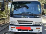 Isuzu 2021 года, в Карши за ~56 013 y.e. id6516020, Фото №1
