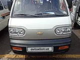 Chevrolet Damas 2021 года, в Ташкент за 7 600 y.e. id5033414, Фото №1