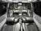 Chevrolet Damas 2024 года, в Фергана за 9 500 y.e. id5225636
