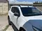 Белый Chevrolet TrailBlazer 2020 года, КПП Автомат, в Ташкент за 27 000 y.e. id5187369