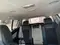 Oq Chevrolet TrailBlazer 2020 yil, КПП Avtomat, shahar Toshkent uchun 27 000 у.е. id5187369