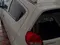 Белый Chevrolet Spark, 3 позиция 2013 года, КПП Механика, в Улугнорский район за 6 000 y.e. id5217401