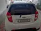 Белый Chevrolet Spark, 3 позиция 2013 года, КПП Механика, в Улугнорский район за 6 000 y.e. id5217401