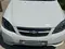 Белый Chevrolet Gentra, 3 позиция 2023 года, КПП Автомат, в Ташкент за 13 000 y.e. id5160384