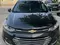 Chevrolet Tracker 2019 yil, КПП Avtomat, shahar Samarqand uchun ~13 485 у.е. id5141733