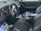 Chevrolet Tracker 2019 года, КПП Автомат, в Самарканд за ~13 513 y.e. id5141733