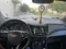 Chevrolet Tracker 2019 года, КПП Автомат, в Самарканд за ~13 513 y.e. id5141733