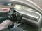 Kulrang Chevrolet Lacetti, 3 pozitsiya 2007 yil, КПП Avtomat, shahar Toshkent uchun 6 300 у.е. id5212579