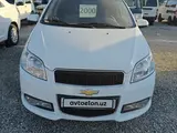Chevrolet Nexia 3 2020 yil, shahar Guliston uchun 10 200 у.е. id5191590, Fotosurat №1