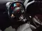 Chevrolet Spark, 2 позиция 2017 года, КПП Механика, в Фергана за 7 100 y.e. id5198810