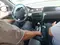 Chevrolet Gentra, 3 позиция 2024 года, КПП Автомат, в Самарканд за 14 500 y.e. id5196081