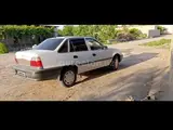 Daewoo Nexia 2007 года, в Бухара за 3 068 y.e. id6287373