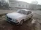 GAZ 3110 (Volga) 1999 yil, КПП Mexanika, shahar Samarqand uchun ~3 042 у.е. id3058140