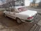 ГАЗ 3110 (Волга) 1999 года, КПП Механика, в Самарканд за ~3 042 y.e. id3058140