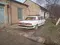 GAZ 3110 (Volga) 1999 yil, КПП Mexanika, shahar Samarqand uchun ~3 042 у.е. id3058140