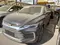 Chevrolet Tracker Premier 2024 года, в Ташкент за ~21 643 y.e. id5159218