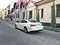 Chevrolet Malibu 2 2020 года, в Ташкент за 18 500 y.e. id5164428
