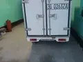 Chevrolet Labo 2009 года, в Самарканд за 5 525 y.e. id6542198