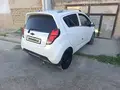 Chevrolet Spark, 3 позиция 2011 года, КПП Механика, в Ташкент за 4 700 y.e. id6518610