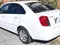 Белый Chevrolet Gentra, 3 позиция 2023 года, КПП Автомат, в Карши за 15 000 y.e. id5071952