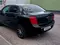Chevrolet Cobalt, 2 pozitsiya EVRO 2017 yil, КПП Mexanika, shahar Namangan uchun 7 300 у.е. id5199261