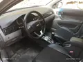 Мокрый асфальт Chevrolet Gentra, 1 позиция 2014 года, КПП Автомат, в Ташкент за 8 300 y.e. id6652799