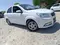 Chevrolet Nexia 3, 4 pozitsiya 2019 yil, КПП Avtomat, shahar Samarqand uchun 9 000 у.е. id5135256