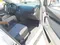 Chevrolet Nexia 3, 4 позиция 2019 года, КПП Автомат, в Самарканд за 9 000 y.e. id5135256
