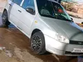 ВАЗ (Lada) Kalina 2008 года, КПП Механика, в Самарканд за 2 600 y.e. id6533516