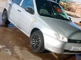 ВАЗ (Lada) Kalina 2008 года, КПП Механика, в Самарканд за 2 600 y.e. id6533516, Фото №1