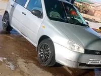 ВАЗ (Lada) Kalina 2008 года, КПП Механика, в Самарканд за 2 600 y.e. id6533516