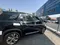 Chevrolet Captiva, 5 позиция 2024 года, КПП Вариатор, в Ташкент за 22 500 y.e. id6477319