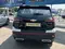 Chevrolet Captiva, 5 позиция 2024 года, КПП Вариатор, в Ташкент за 22 500 y.e. id6477319