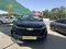 Chevrolet Captiva, 5 позиция 2024 года, КПП Вариатор, в Ташкент за 22 500 y.e. id6477319