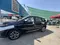 Chevrolet Captiva, 5 позиция 2024 года, КПП Вариатор, в Ташкент за 22 500 y.e. id6477319