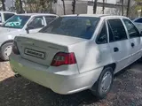 Chevrolet Nexia 2, 3 pozitsiya SOHC 2014 yil, КПП Mexanika, shahar Samarqand uchun 5 700 у.е. id5031978, Fotosurat №1