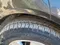 Мокрый асфальт Chevrolet Gentra, 2 позиция 2018 года, КПП Механика, в Багатский район за ~10 329 y.e. id5181363